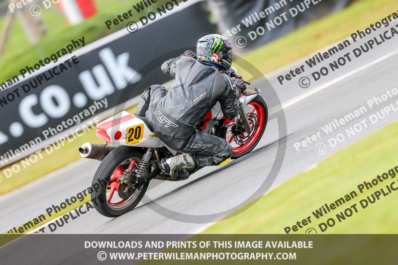 Oulton Park 14th March 2020;PJ Motorsport Photography 2020;anglesey;brands hatch;cadwell park;croft;donington park;enduro digital images;event digital images;eventdigitalimages;mallory;no limits;oulton park;peter wileman photography;racing digital images;silverstone;snetterton;trackday digital images;trackday photos;vmcc banbury run;welsh 2 day enduro